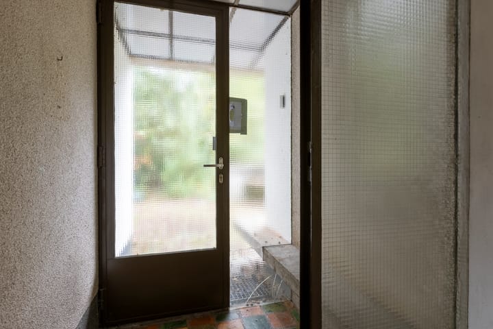 Foto 10 van Sparrenlaan 8