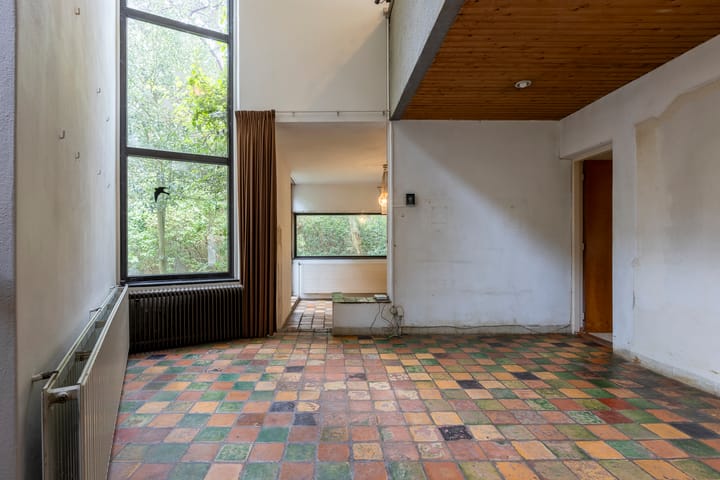 Foto 14 van Sparrenlaan 8