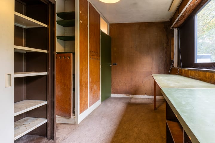 Foto 47 van Sparrenlaan 8