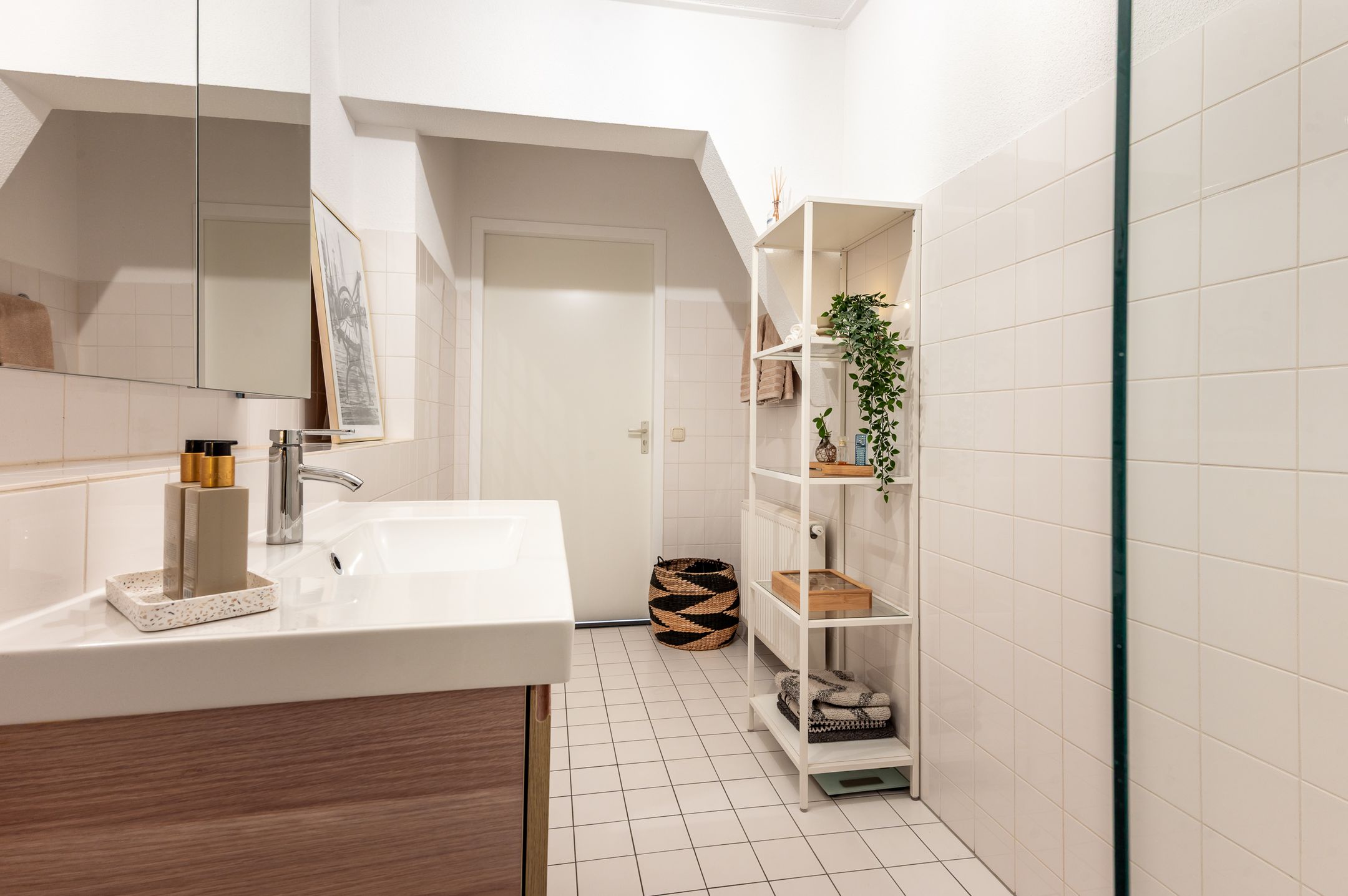 Foto 18 van Postlaantje 1-A