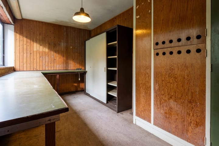 Foto 48 van Sparrenlaan 8