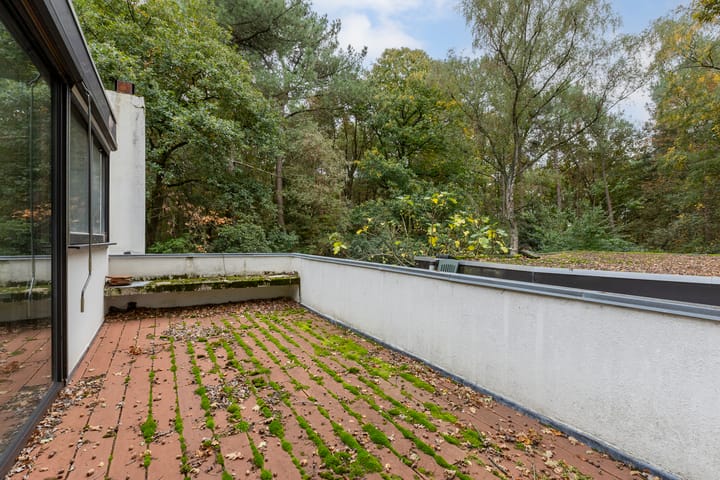 Foto 49 van Sparrenlaan 8