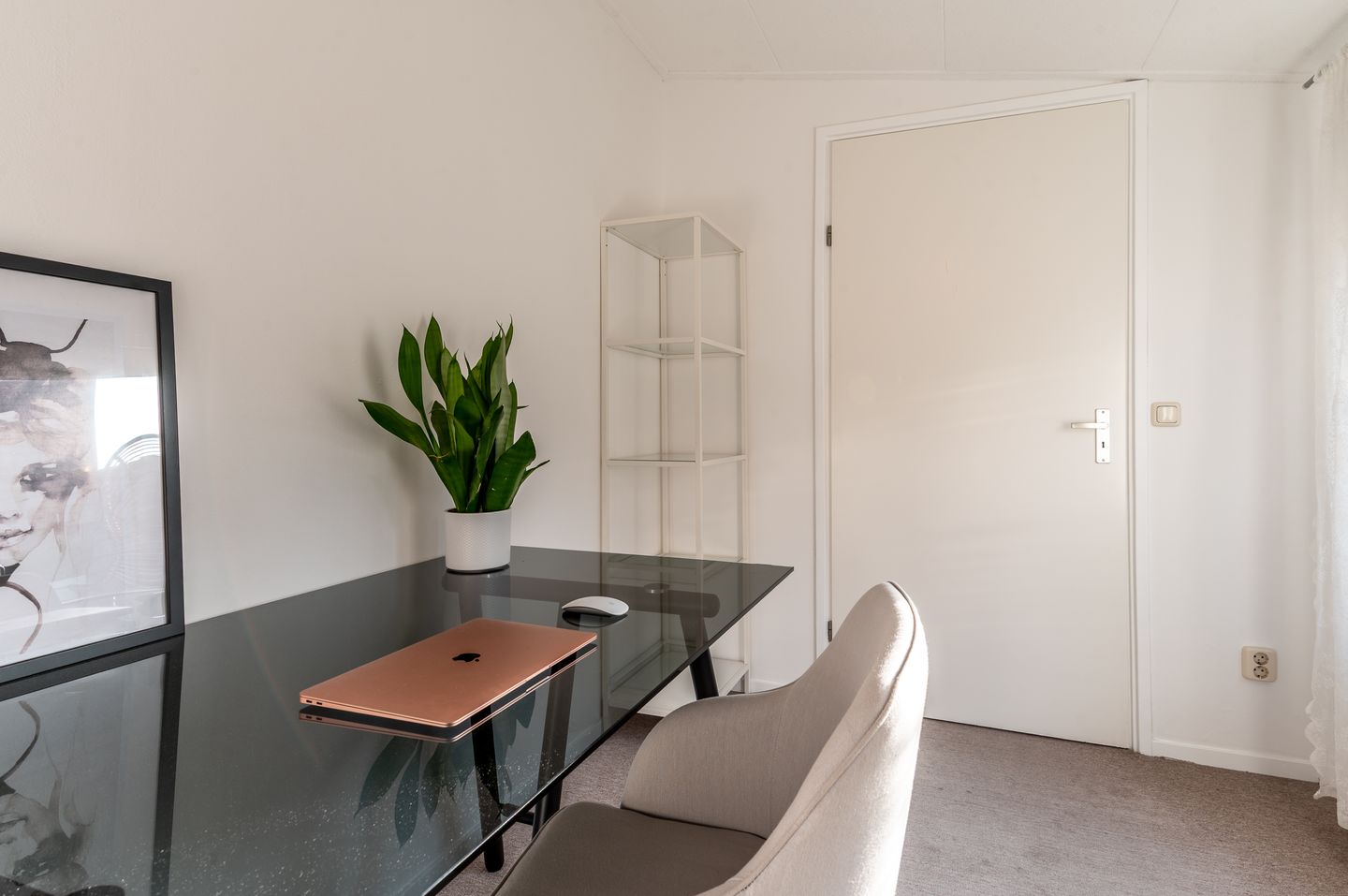 Foto 20 van Postlaantje 1-A