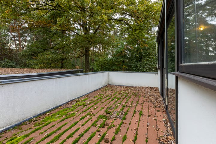 Foto 50 van Sparrenlaan 8