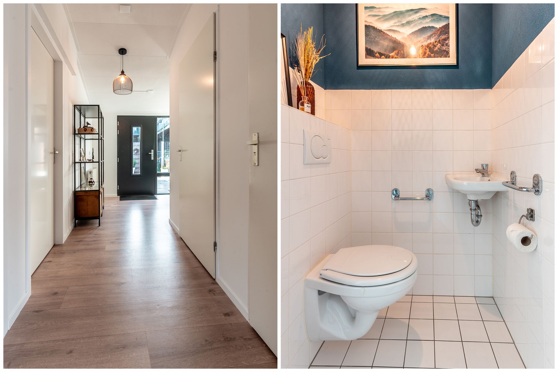 Foto 21 van Postlaantje 1-A