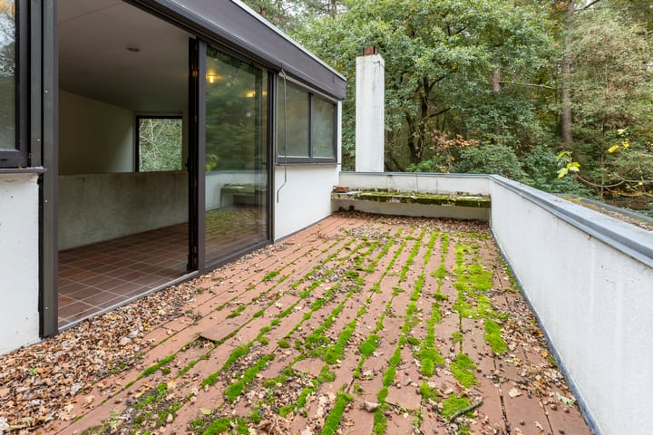 Foto 51 van Sparrenlaan 8