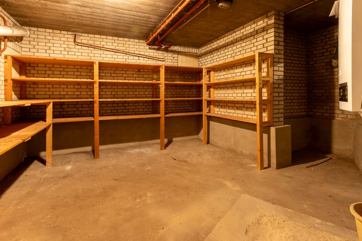 Foto 53 van Sparrenlaan 8