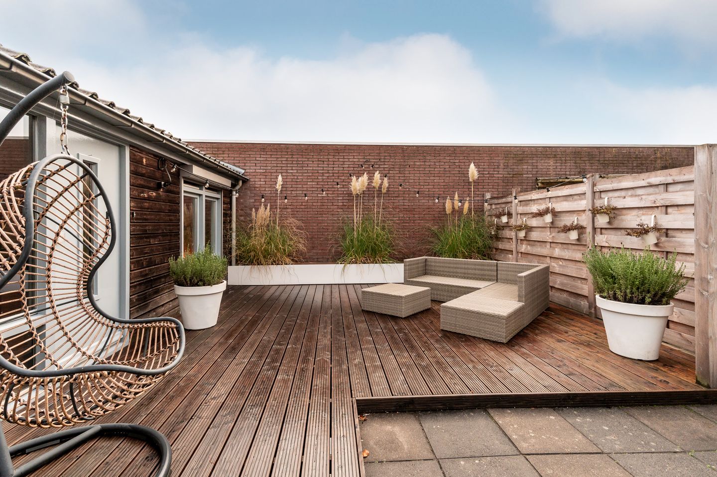 Foto 25 van Postlaantje 1-A