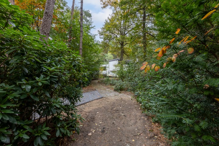 Foto 56 van Sparrenlaan 8