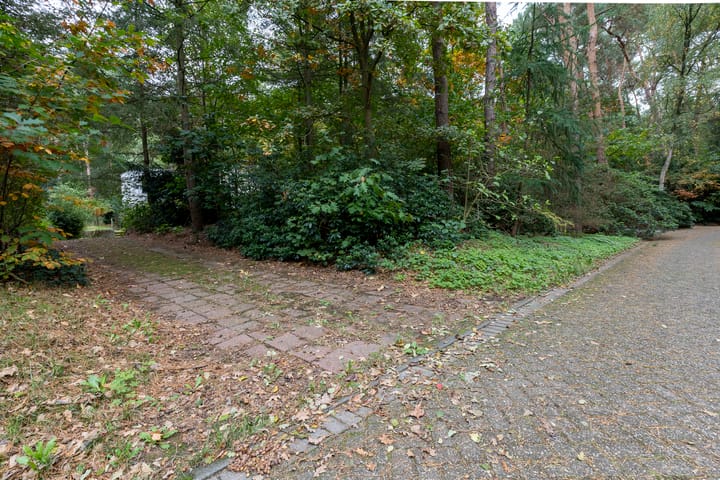 Foto 58 van Sparrenlaan 8