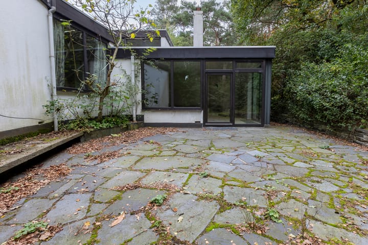 Foto 61 van Sparrenlaan 8