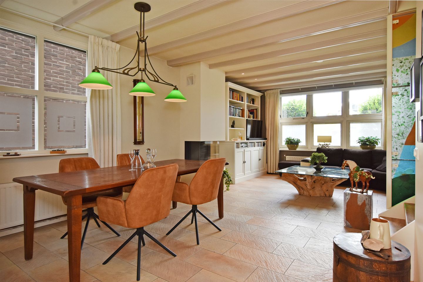 Foto 4 van Rodenrijseweg 271