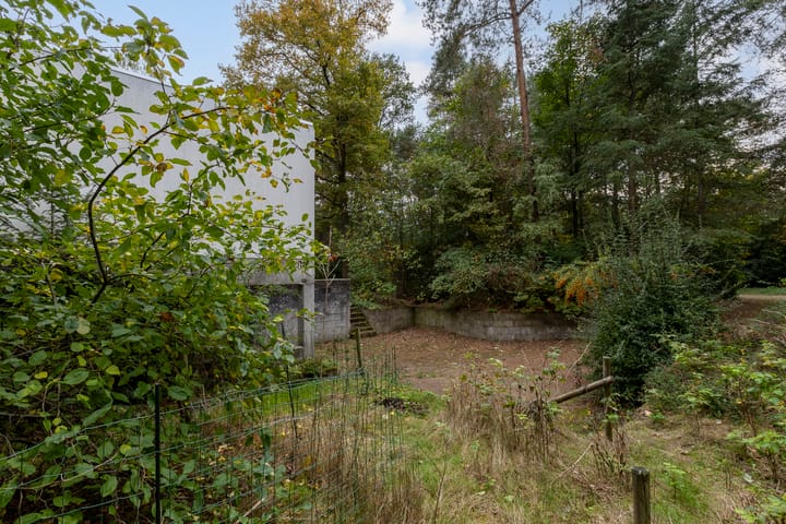 Foto 62 van Sparrenlaan 8