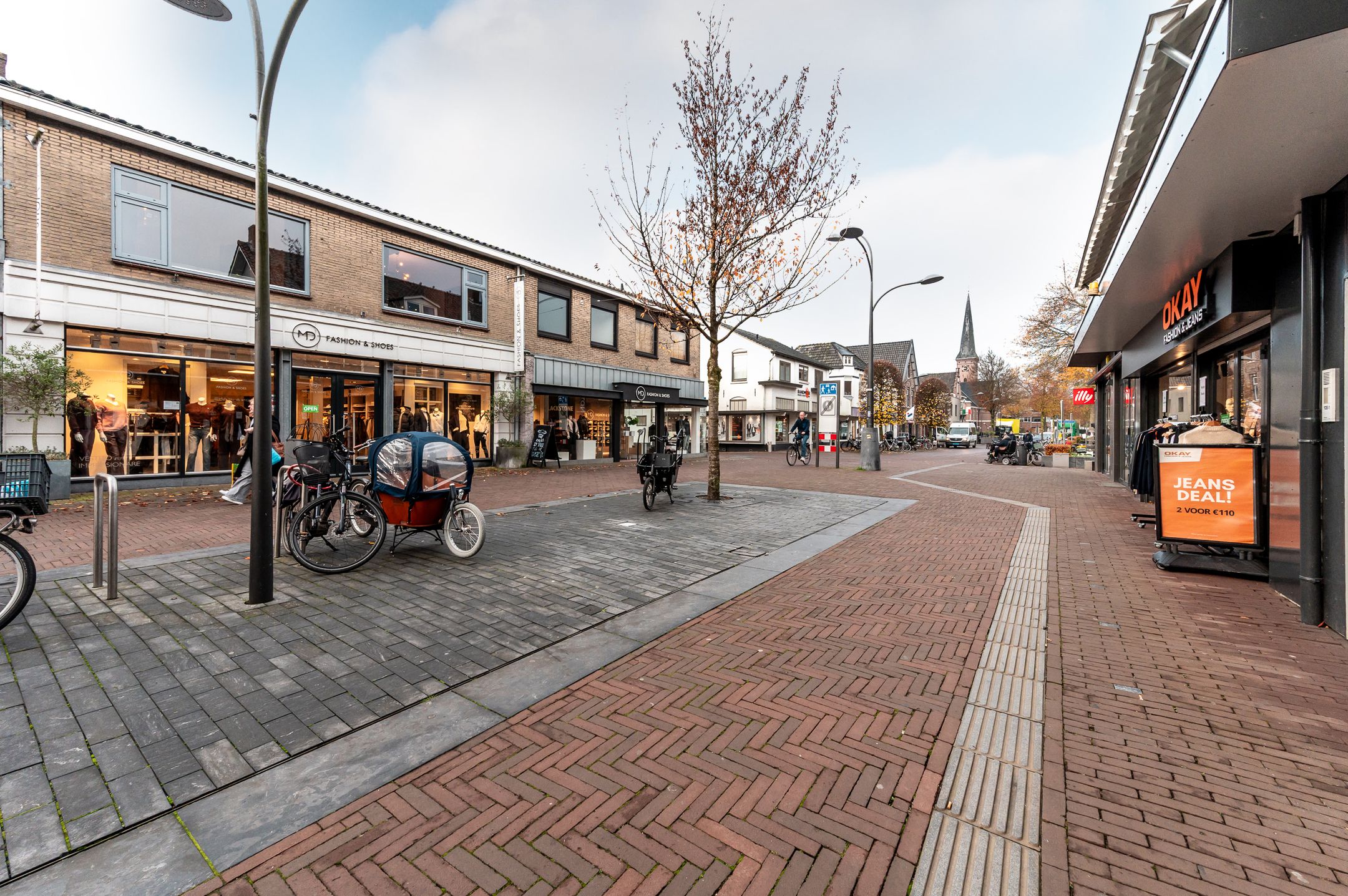 Foto 33 van Postlaantje 1-A