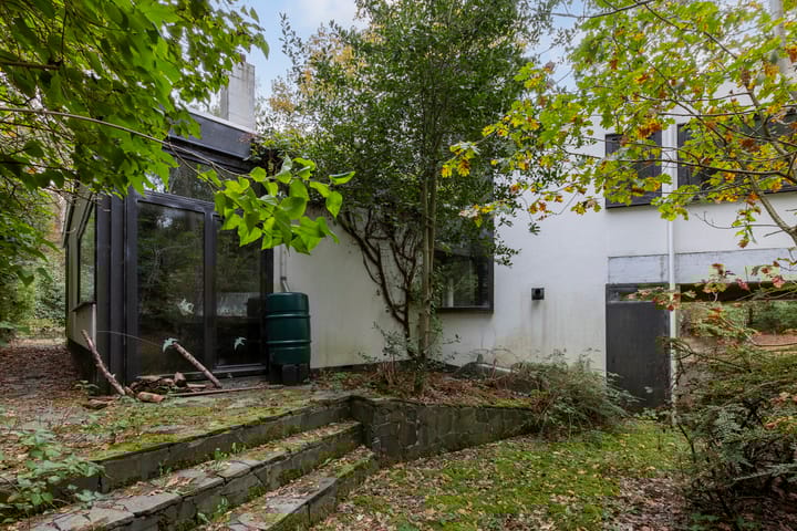 Foto 64 van Sparrenlaan 8