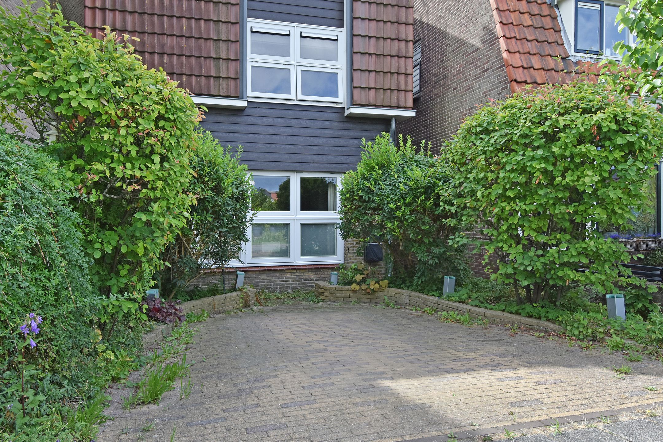 Foto 6 van Rodenrijseweg 271