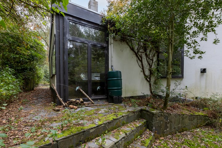 Foto 65 van Sparrenlaan 8