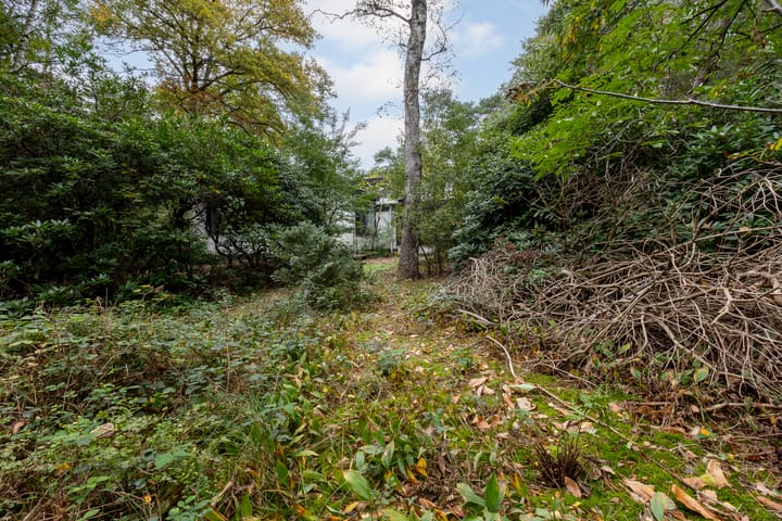 Foto 66 van Sparrenlaan 8