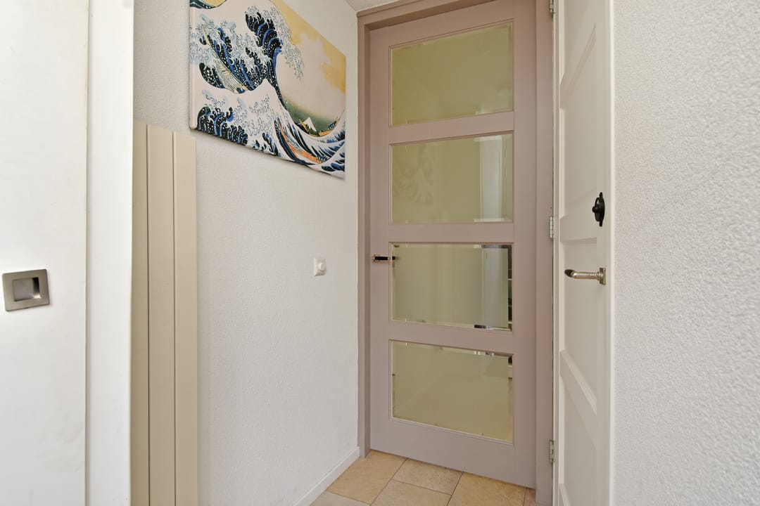 Foto 8 van Rodenrijseweg 271