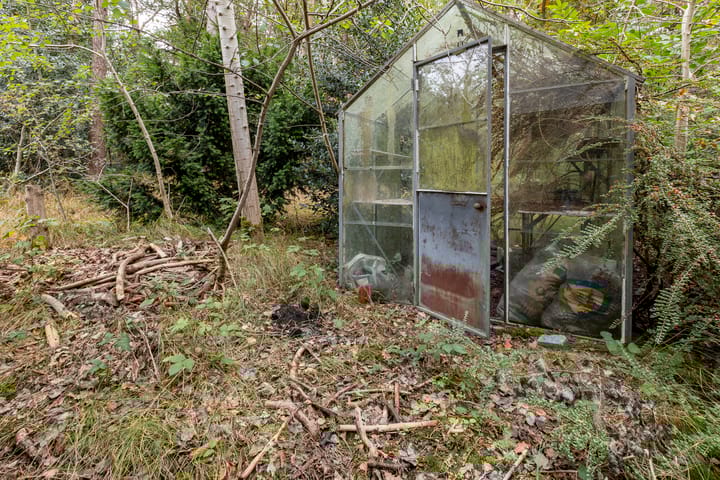 Foto 67 van Sparrenlaan 8