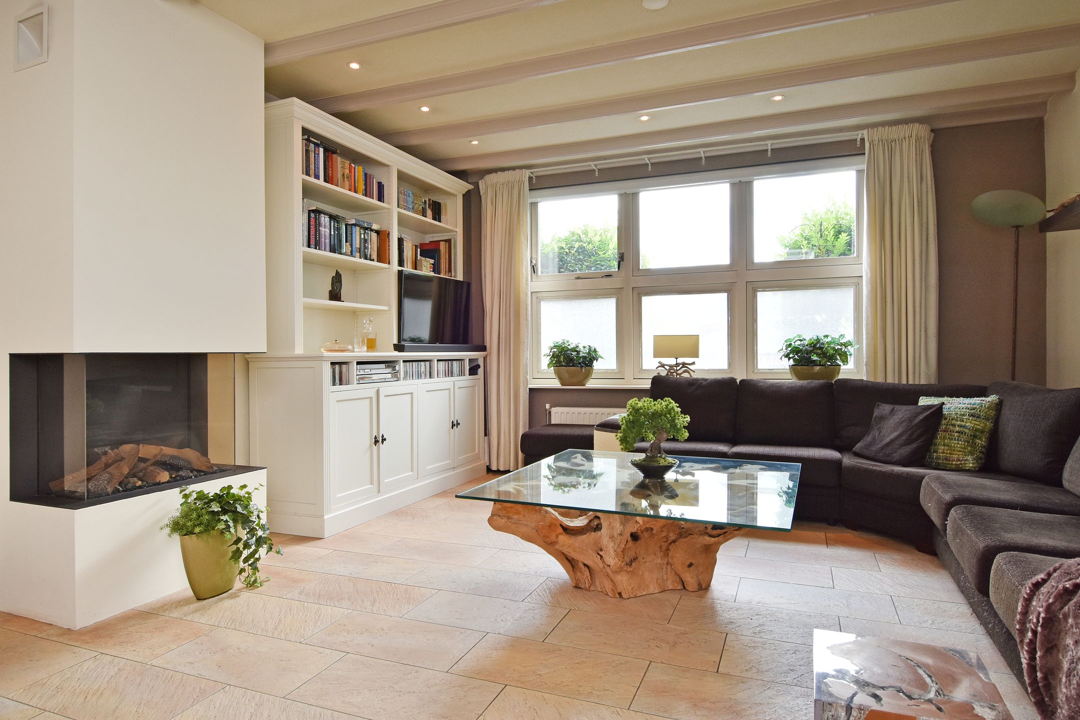 Foto 9 van Rodenrijseweg 271