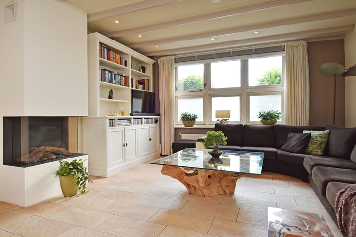 Foto 9 van Rodenrijseweg 271