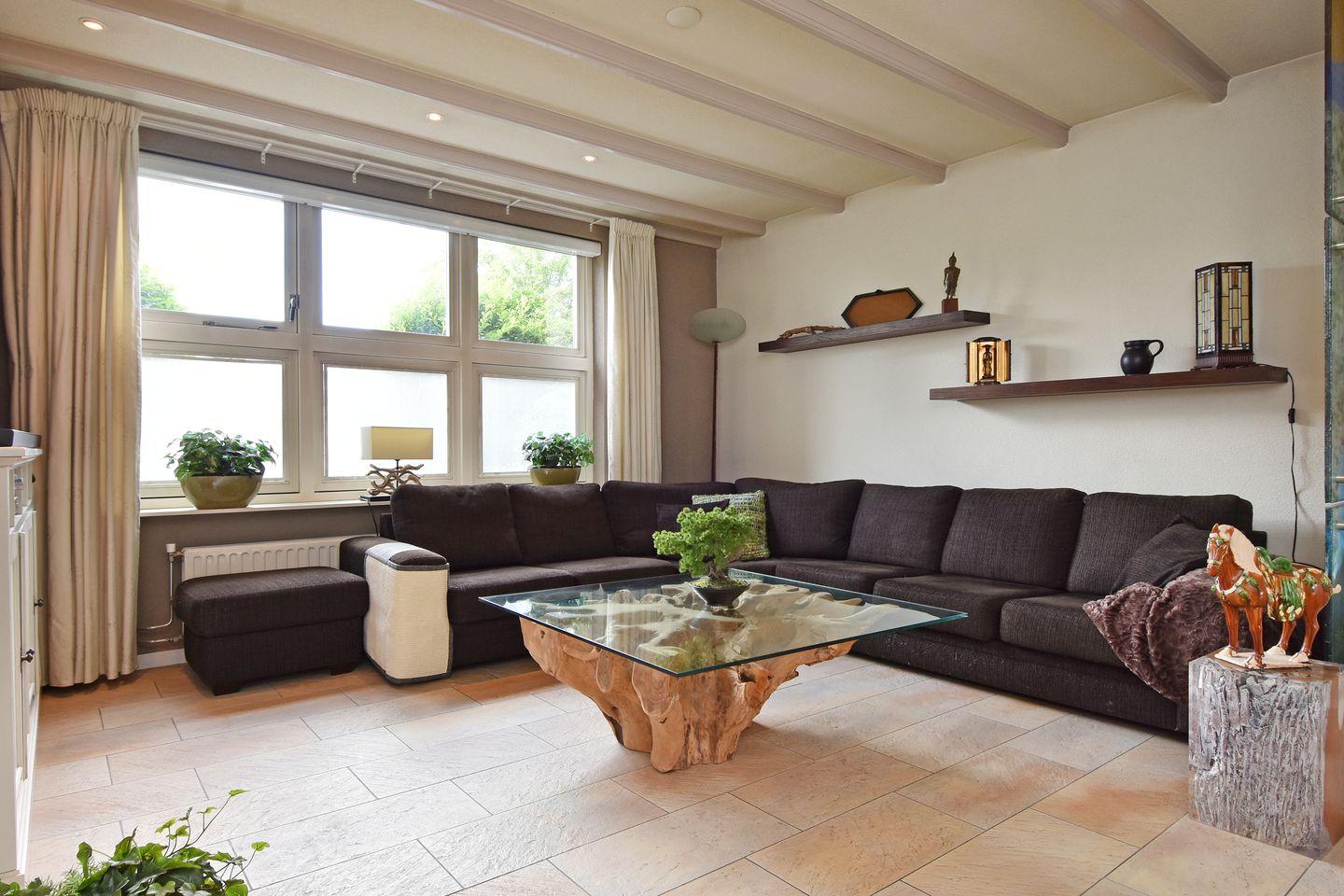 Foto 10 van Rodenrijseweg 271