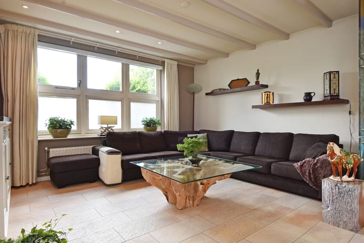 Foto 10 van Rodenrijseweg 271