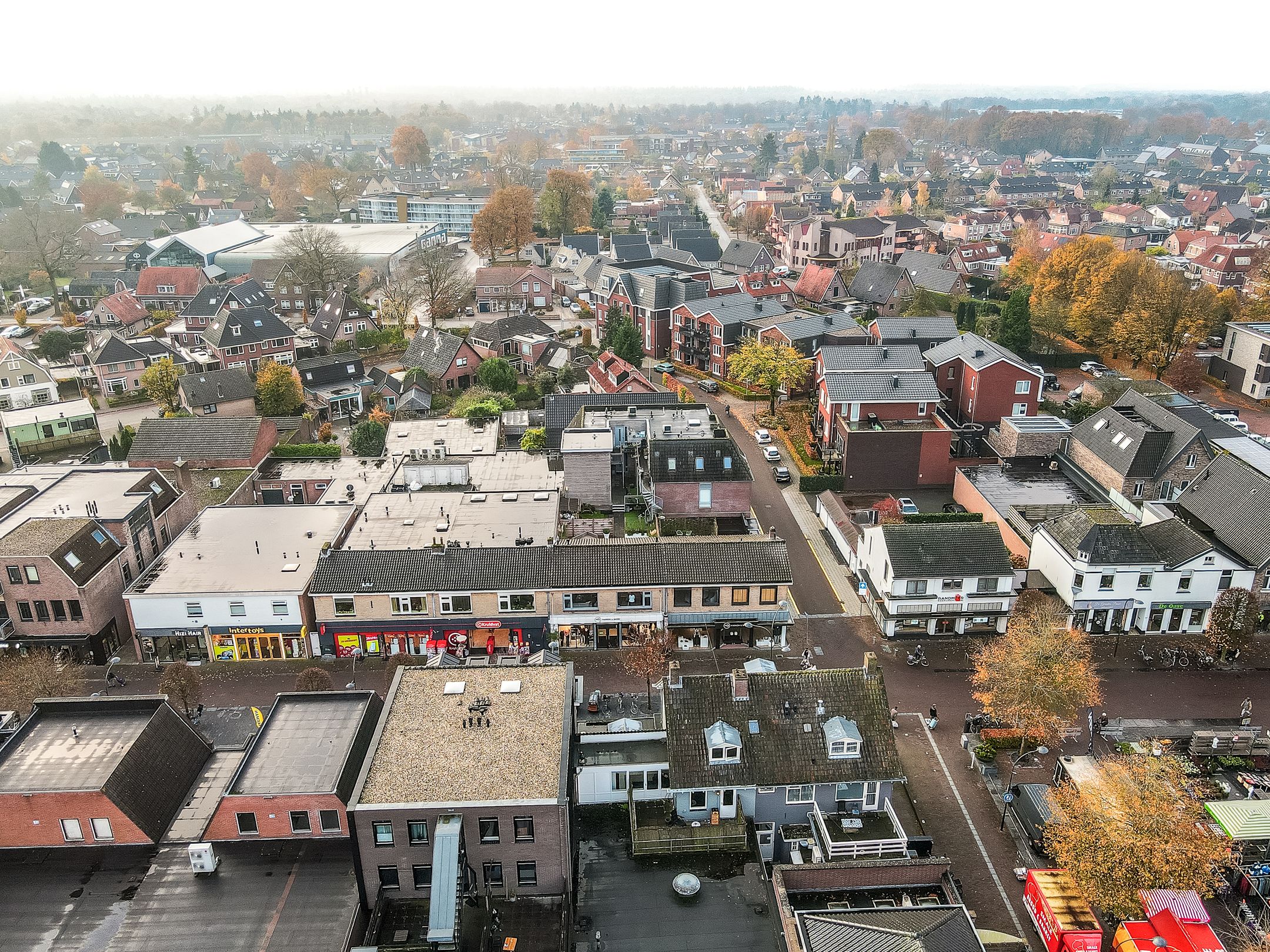 Foto 39 van Postlaantje 1-A