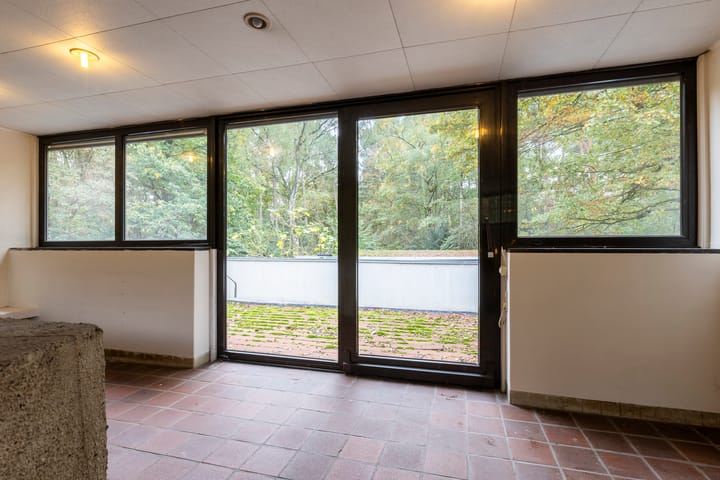 Foto 41 van Sparrenlaan 8