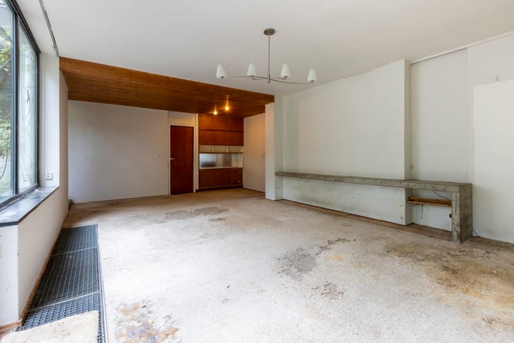 Foto 21 van Sparrenlaan 8