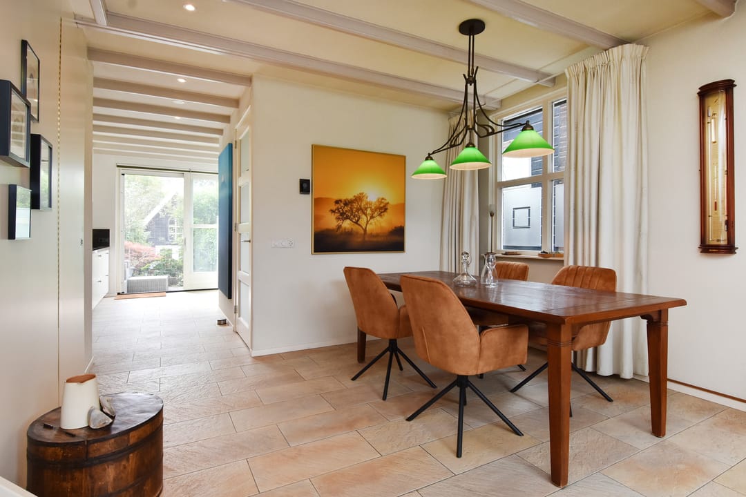 Foto 11 van Rodenrijseweg 271