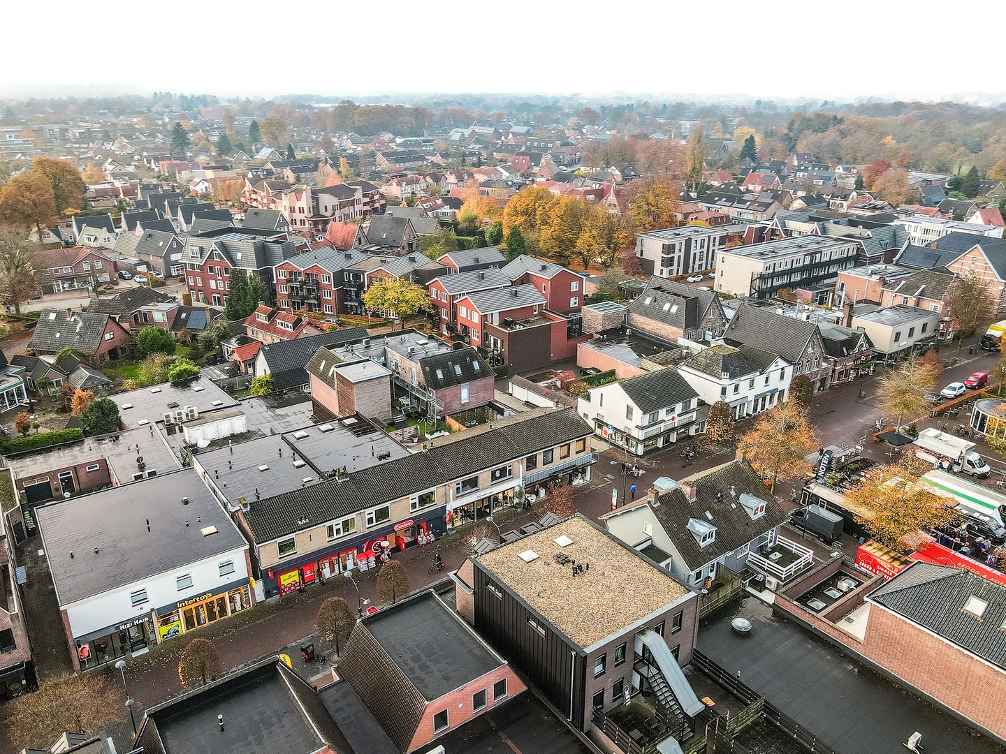 Foto 40 van Postlaantje 1-A