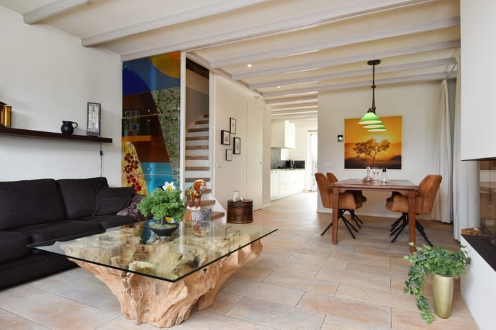 Foto 12 van Rodenrijseweg 271