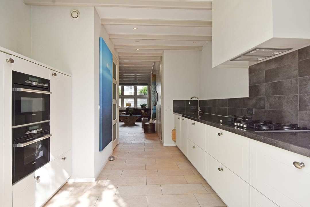 Foto 13 van Rodenrijseweg 271