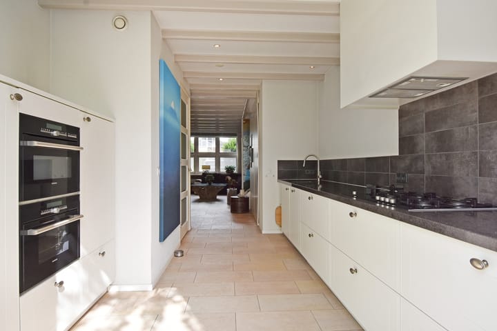 Foto 13 van Rodenrijseweg 271