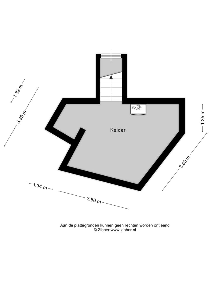 Foto 73 van Sparrenlaan 8