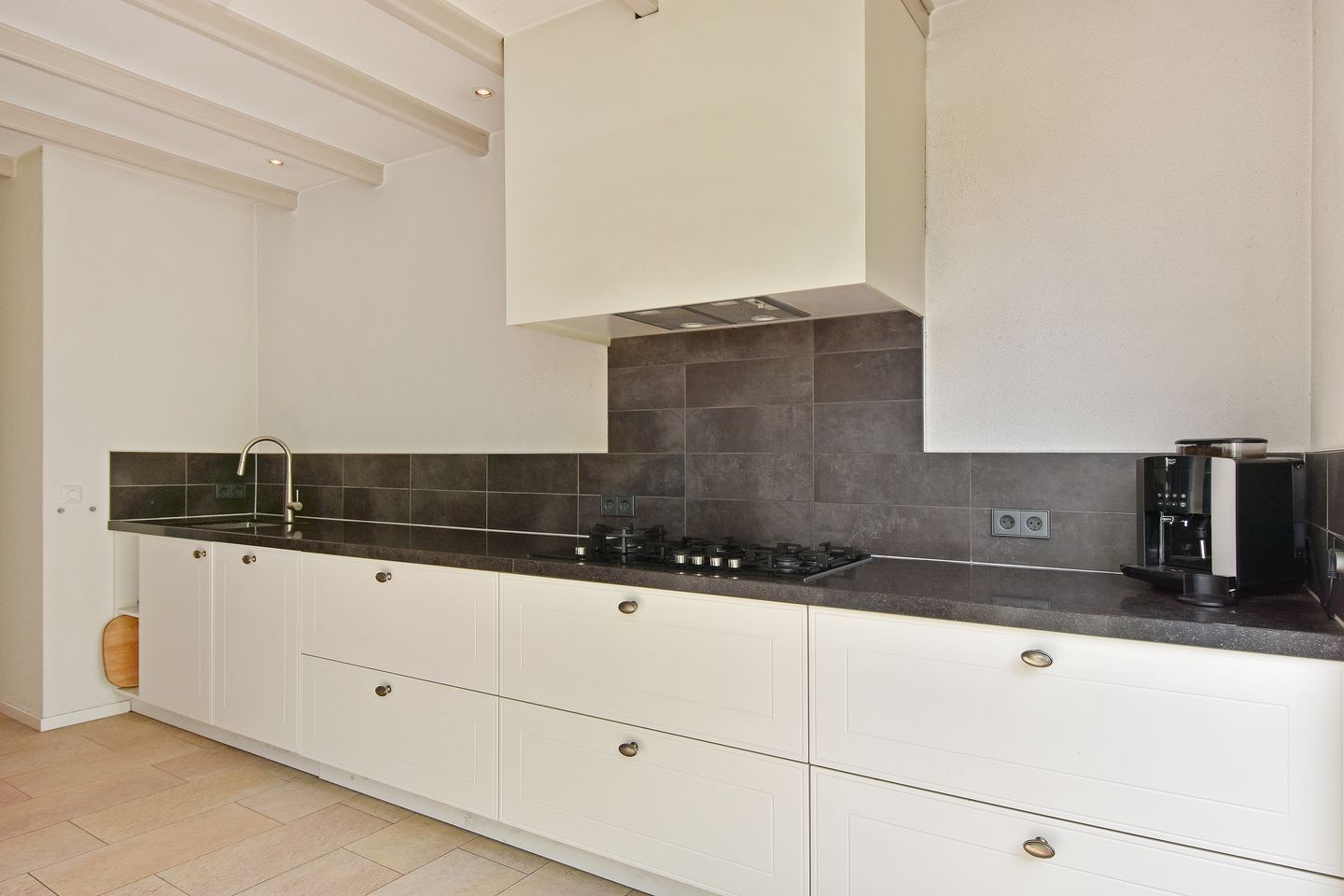 Foto 14 van Rodenrijseweg 271