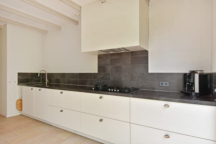 Foto 14 van Rodenrijseweg 271