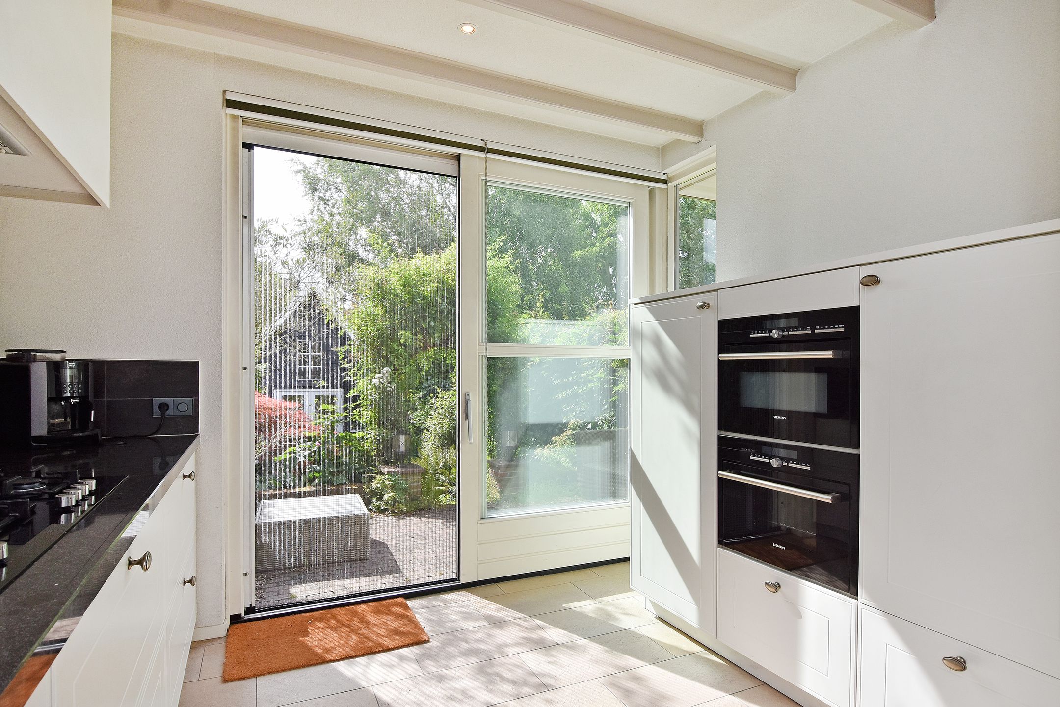 Foto 15 van Rodenrijseweg 271