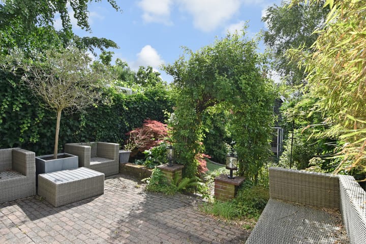 Foto 17 van Rodenrijseweg 271