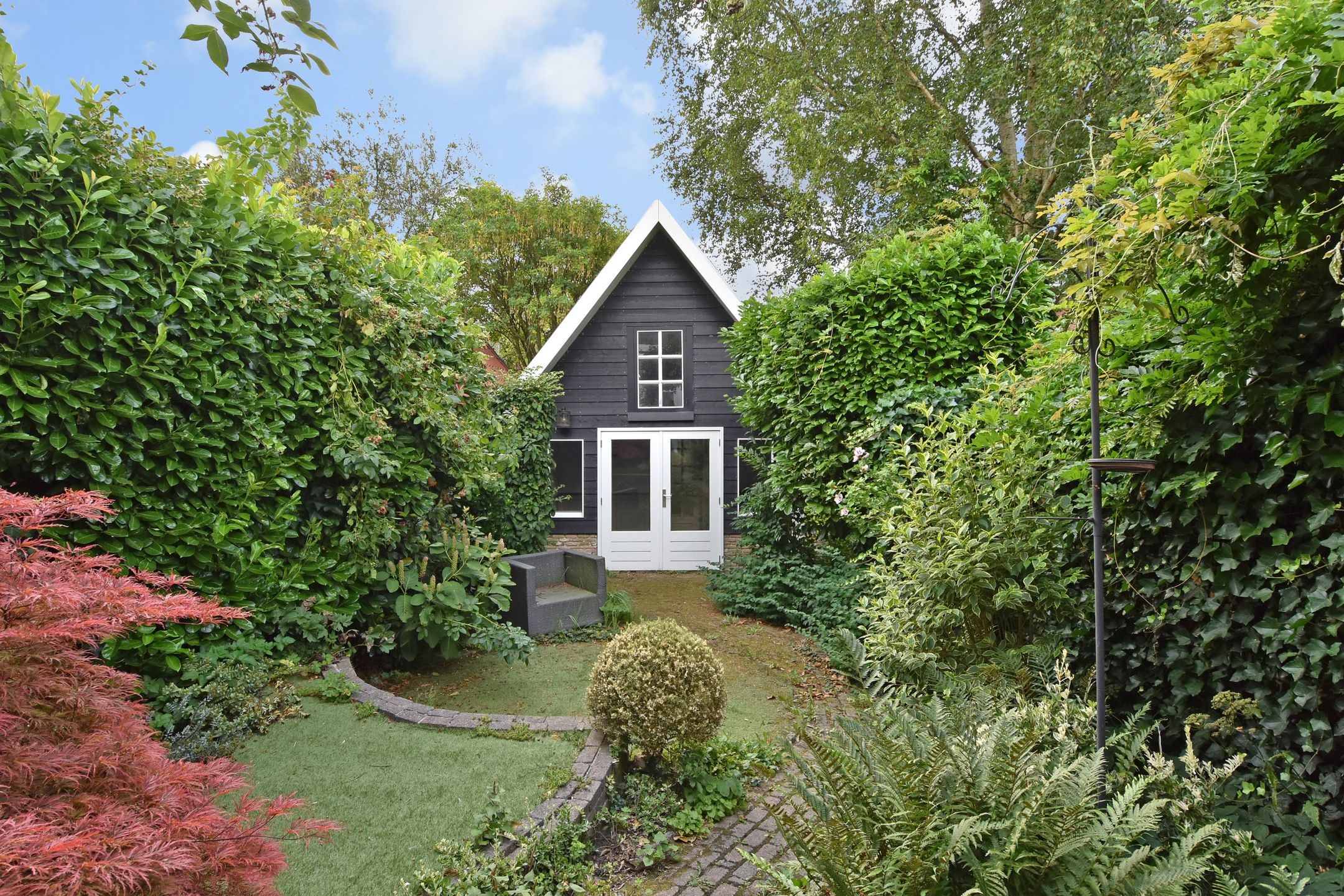 Foto 18 van Rodenrijseweg 271