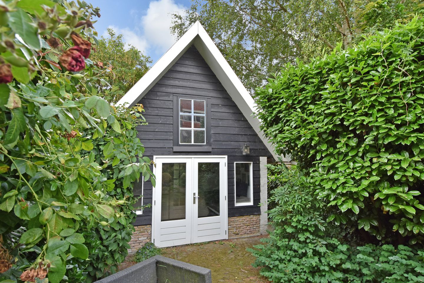 Foto 19 van Rodenrijseweg 271