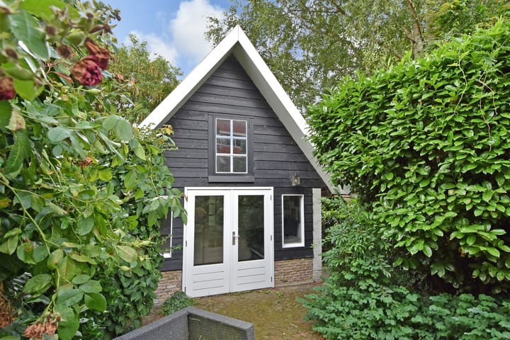 Foto 19 van Rodenrijseweg 271