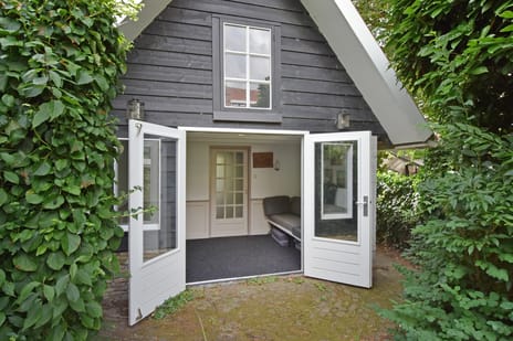 Rodenrijseweg 271 secondary image