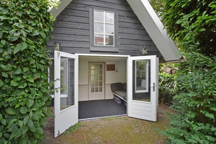 Foto 2 van Rodenrijseweg 271