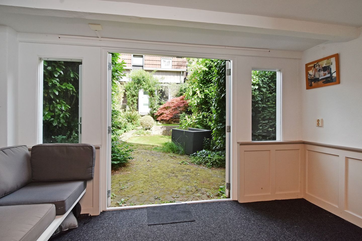 Foto 20 van Rodenrijseweg 271