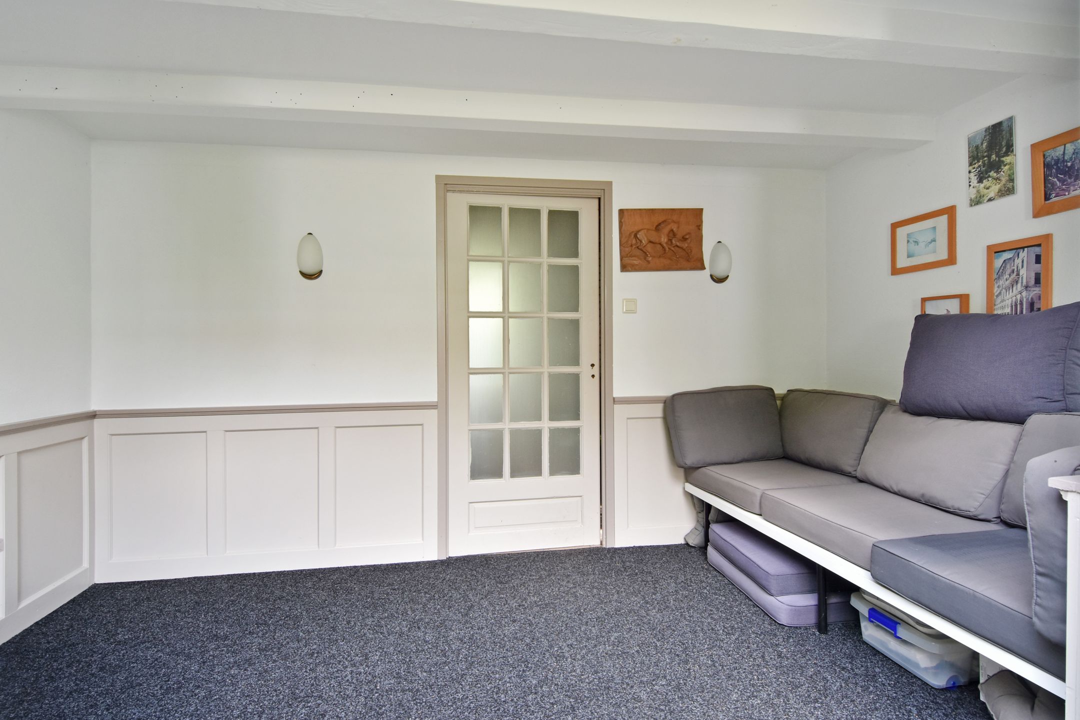 Foto 21 van Rodenrijseweg 271