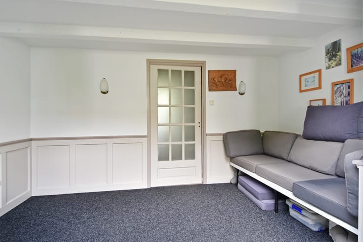 Foto 21 van Rodenrijseweg 271