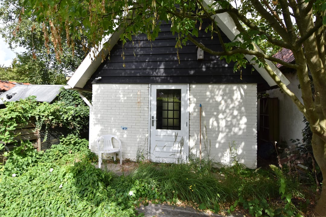 Foto 22 van Rodenrijseweg 271